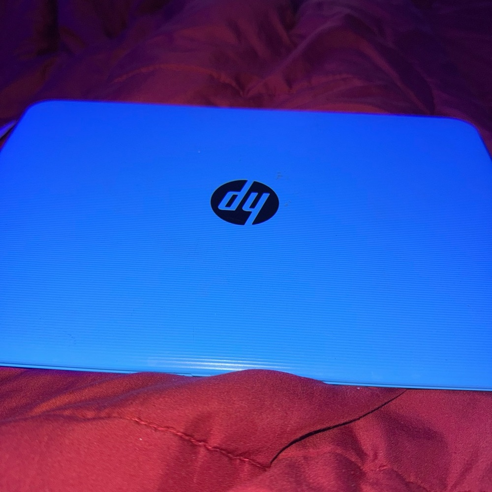 GREAT PRICE COMPUTER